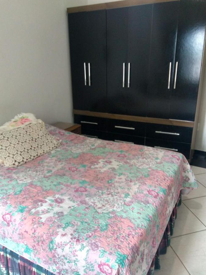Appartement Casa Da Rose Rio de Janeiro