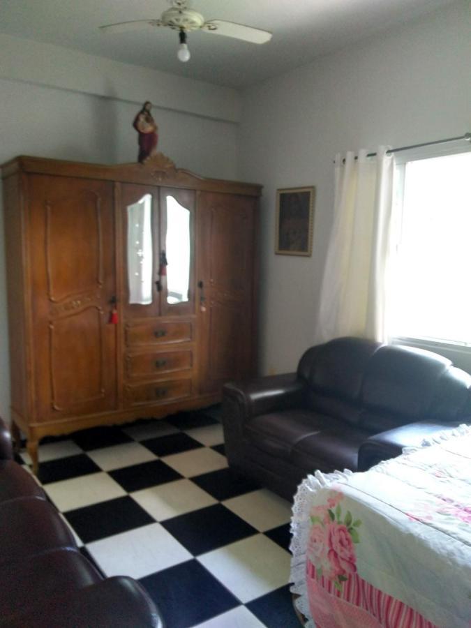 Casa Da Rose Appartement
