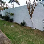 Casa da Rose