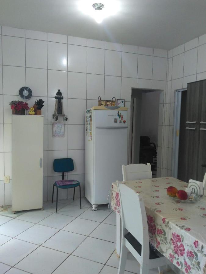 Casa Da Rose * Río de Janeiro