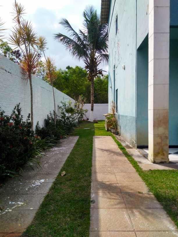 Casa Da Rose Apartamento Río de Janeiro