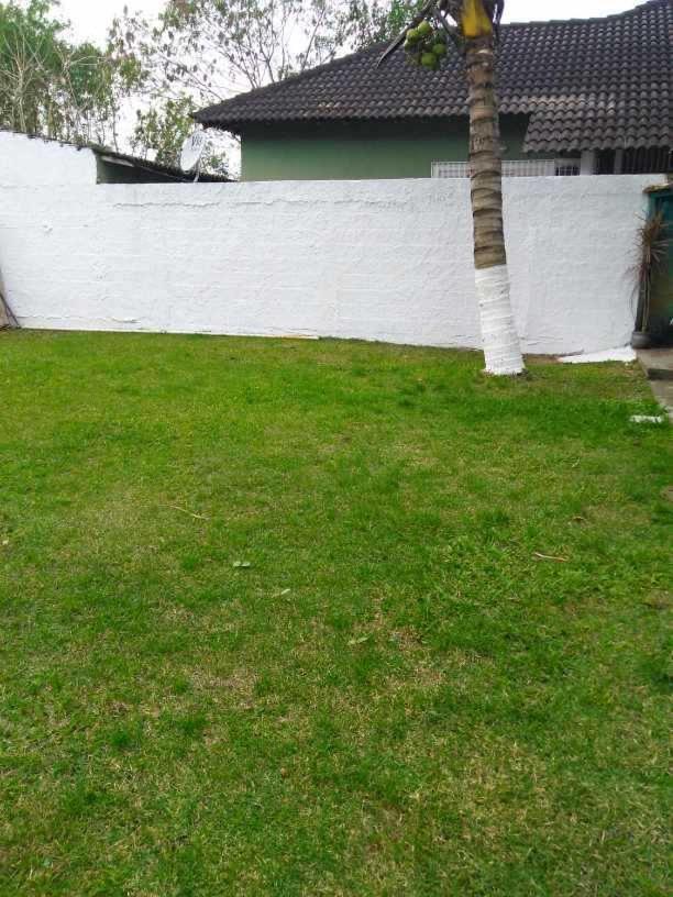 Casa Da Rose Apartamento Río de Janeiro